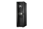 Rack skabe - APC InRow RD Air Cooled 200-240V 50/60Hz - ACRD600