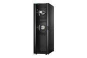 Rack skabe - APC InRow RD Air Cooled 460-480V 60Hz with humidifier - ACRD601P