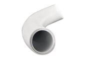 Køling og blæser - APC CDU Flexible - fluid piping kit - ACAC20003
