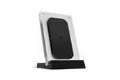 Mobil - Adaptere & Opladere - Twelve South PowerPic mod wireless charging stand - 10 Watt - 12-2019