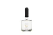 Parfume og dufte - Annayake Miyabi Woman EDP - 100 ml - 3552576000115