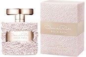 Parfume og dufte - Oscar de la Renta Bella Rosa Eau De Parfum 100 ml - 085715564207