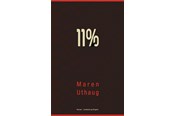 Skønlitteratur & Fiktion - 11% - Skønlitteratur & Fiktion - hardcover - 9788711996782