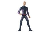 Figur - Hasbro Marvel Legends Series - X-men Darwin 15 cm - 5010993941025
