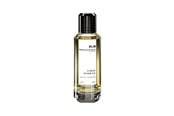 Parfume og dufte - Mancera Coco Vanille Eau De Parfum 60 ml - 60 ml - N-OK-303-60