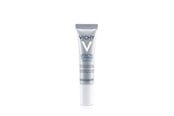 Ansigtspleje - Vichy Liftactiv Eyes 15 ml - C-VI-041-15