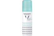 Parfume og dufte - Vichy Deodorant 48Hour Aerosol No Marks Anti-Perspirant 125ml - 3337871310592