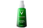 Ansigtspleje - Vichy Normaderm Phytosolution Face Cream 50 ml - 3337875660617