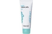 Ansigtspleje - Dermalogica ClearStart Cooling Aqua Jelly 59 ml - 666151111950