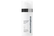 Ansigtspleje - Dermalogica Powerbright Dark Spot Serum 30 ml - 666151062320