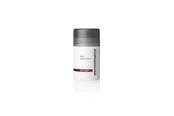 Ansigtspleje - Dermalogica Daily Superfoliant 13 g - 666151021174