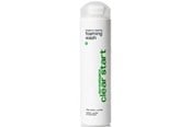 Ansigtspleje - Dermalogica ClearStart Breakout Clearing Foaming Wash 295 ml - 666151111790