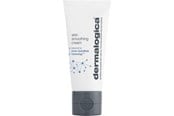 Ansigtspleje - Dermalogica Skin Smoothing Cream 15 ml - 666151032156