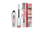 Makeup - Benefit Cosmetics They’re Real! Magnet Extreme Lengthening Mascara - 602004123909