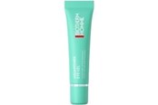 Ansigtspleje - Biotherm Homme Aquapower Eye De-Puffer 15 ml - 3614271426024