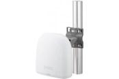 Netværkstilbehør - ZyXEL network device mounting kit - ACCESSORY-ZZ0106F