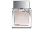 Parfume og dufte - Calvin Klein Euphoria Men EDT 50 ml - 088300178315