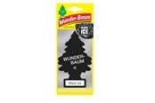 Biltilbehør - Wunderbaum Black Ice - 7315870470345