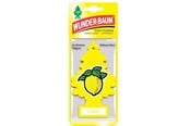 Biltilbehør - Wunderbaum Citron - 7315870370263