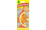 Biltilbehør - Wunderbaum Orange Juice - 7612720201457