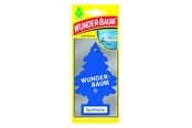 Biltilbehør - Wunderbaum Sport - 7612720751846
