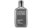 Ansigtspleje - Clinique For Men Exfoliating Tonic 200 ml - 020714104726