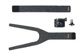 Stativ tilbehør - Insta360 Hand Mount Kit - CINTYAV/C