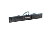 Værktøj - Makita E-05664 Guide Rail Pocket 1.5m - E-05664