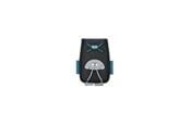 Værktøjskasser og lagersystemer - Makita E-15291 Quick Attach Hammer Holder - E-15291