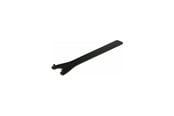 Vinkelsliber - Makita 197610-3 Spanner 35 Mm - 197610-3