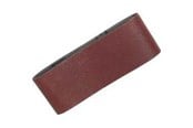 Slibemaskine - Makita P-36893 Sanding Belt Pack of 5 - P-36893