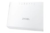 Router & firewall - ZyXEL VMG3625-T50B - wireless router - DSL modem - 802.11a/b/g/n/ac - desktop - Wireless router Wi-Fi 5 - VMG3625-T50B-EU01V1F