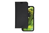 Mobil - Covers & Cases - dbramante1928 Lynge - LY61GTBL1631