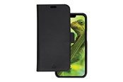 Mobil - Covers & Cases - dbramante1928 Lynge - LY67GTBL1633