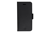 Mobil - Covers & Cases - dbramante1928 Copenhagen Slim - CS67GTBL1575