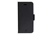 Mobil - Covers & Cases - dbramante1928 Copenhagen Slim - CS61GTBL1577