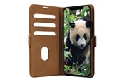 Mobil - Covers & Cases - dbramante1928 Copenhagen Slim - CS67GT001576
