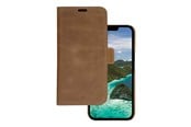 Mobil - Covers & Cases - dbramante1928 Lynge - LY61GT001636