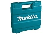 Bor & bits - Makita B-49373 Drill and Screw Bit - B-49373