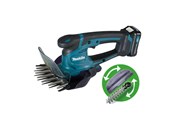 Græstrimmer - Makita UM600DWAEX Grass Shears - UM600DWAEX