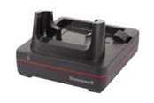 Dockingstation - Honeywell - docking cradle - CT30P-HB-UVN-2