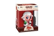 Merchandise - Funko! - Vinyl: Villainous Valentines (Darling the Lamb) - Figur - 0889698595322