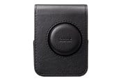 Kameratasker - Fujifilm INSTAX Mini Evo Case - Sort - 70100152994