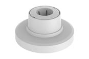 Systemtilbehør (kølepasta mv.) - Axis camera housing mounting kit - 5507-361