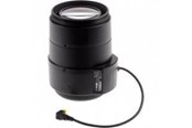 Videoovervågnings tilbehør - Axis CCTV lens - 9 mm - 50 mm - 01727-001