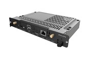 Infoskærme & Digital Skiltning - Philips CRD50 - digital signage player - CRD50/00