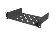 Rack skabe - DIGITUS - cabinet - 6U - DN-10-SET-1-B