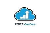 Service & support - Zebra OneCare for Enterprise Essential with Comprehensive Coverage - Z1RE-TC57XX-2C00