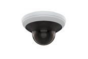 Netværkskamera - Axis M5000-G PTZ Camera Situational Awareness Camera - 02187-002
