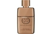 Parfume og dufte - Gucci Guilty Intense Eau De Parfum For Women 90 ml - 3616301794639